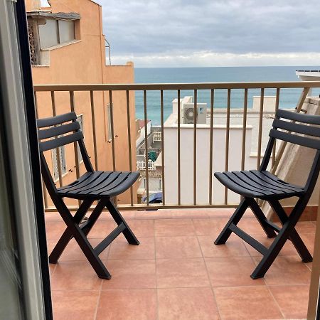 Rosso Tramonto Luxury-White- Ladispoli, Lungomare Regina Elena 58 Βίλα Εξωτερικό φωτογραφία