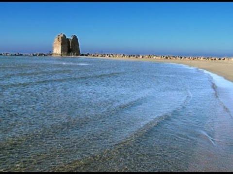 Rosso Tramonto Luxury-White- Ladispoli, Lungomare Regina Elena 58 Βίλα Εξωτερικό φωτογραφία